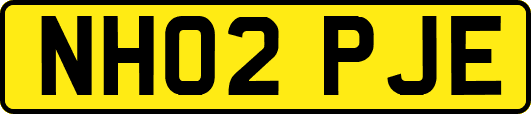 NH02PJE