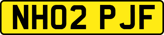 NH02PJF