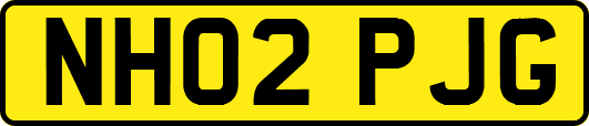 NH02PJG