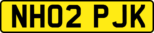 NH02PJK