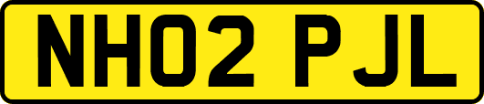 NH02PJL