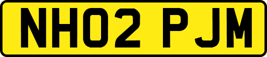 NH02PJM