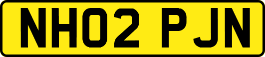 NH02PJN