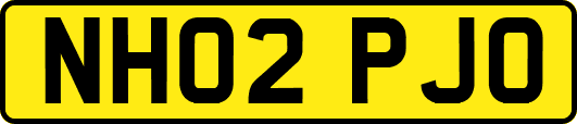 NH02PJO