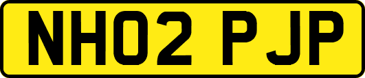 NH02PJP