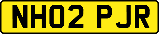 NH02PJR
