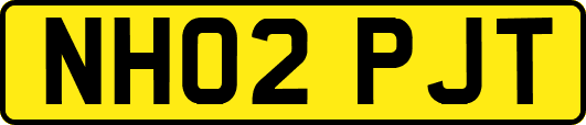 NH02PJT