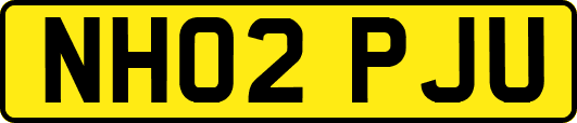 NH02PJU