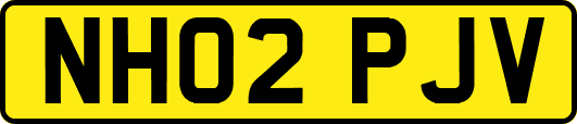 NH02PJV