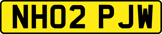 NH02PJW