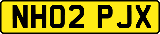 NH02PJX