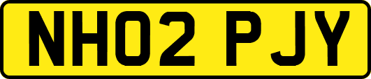 NH02PJY