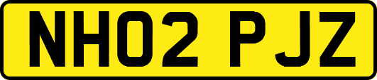 NH02PJZ