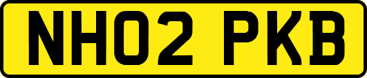 NH02PKB