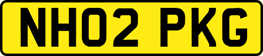 NH02PKG