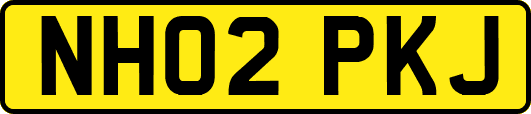 NH02PKJ
