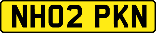 NH02PKN