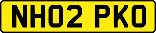 NH02PKO