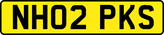 NH02PKS