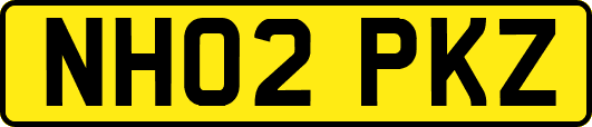 NH02PKZ