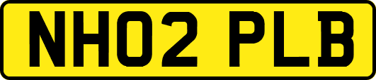 NH02PLB