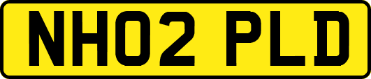 NH02PLD