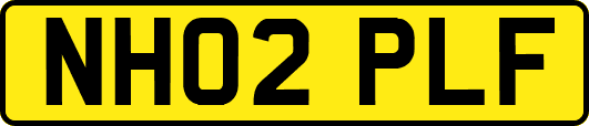 NH02PLF