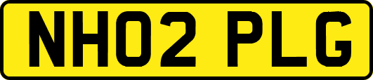 NH02PLG