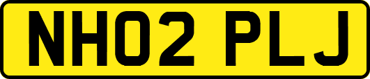 NH02PLJ