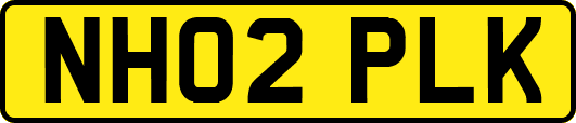 NH02PLK