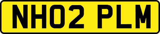 NH02PLM