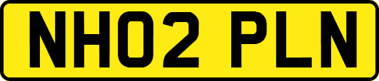 NH02PLN