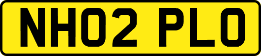 NH02PLO