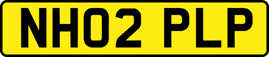 NH02PLP