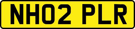 NH02PLR
