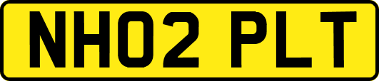 NH02PLT