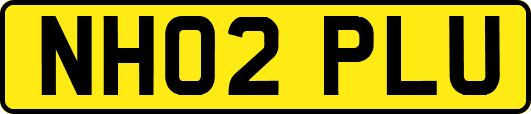 NH02PLU