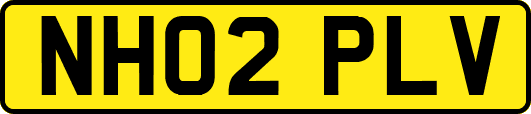 NH02PLV