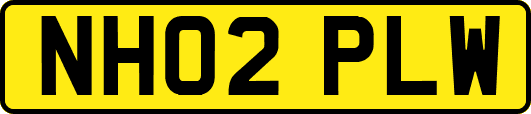 NH02PLW