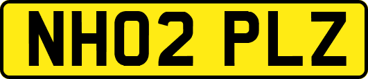 NH02PLZ