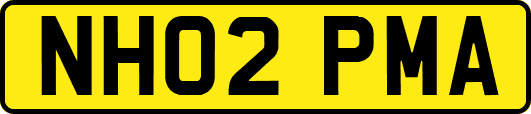 NH02PMA
