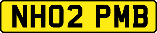NH02PMB
