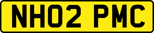 NH02PMC