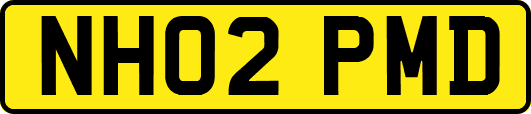 NH02PMD