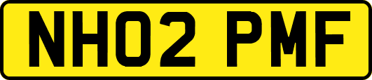 NH02PMF