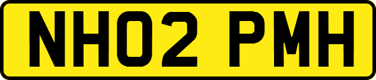 NH02PMH