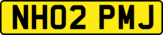 NH02PMJ