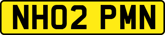 NH02PMN