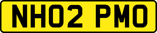 NH02PMO