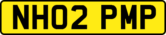 NH02PMP